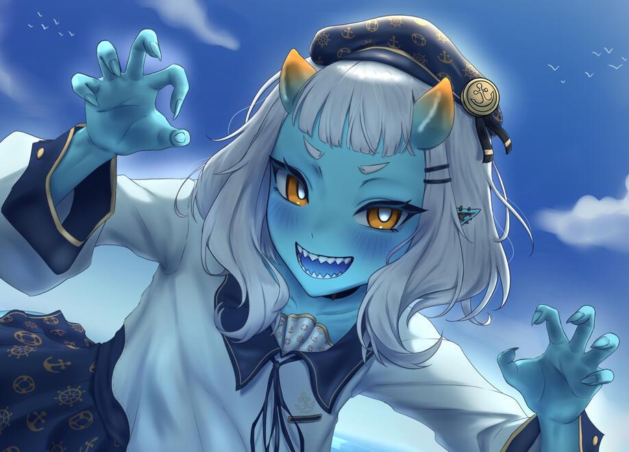 ILLUSTRATIONS &amp; DESIGNS